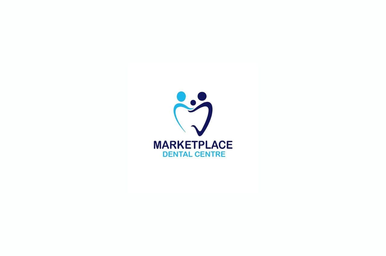 Local and Rural Digital Advertising for Marketplace Dental