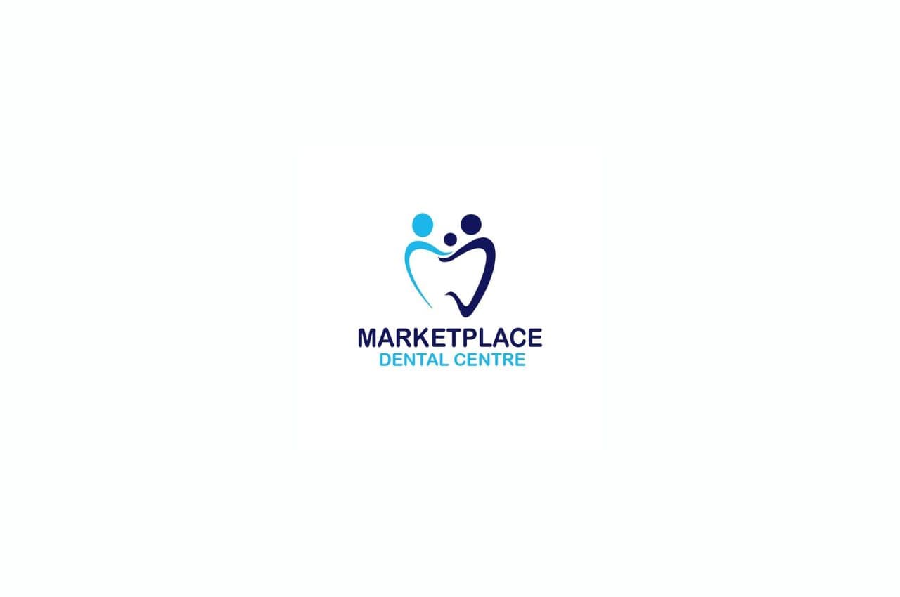Local and Rural Digital Advertising for Marketplace Dental