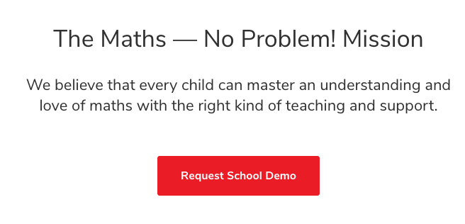 Educational Video Production for Maths Lesson and Product Feedback