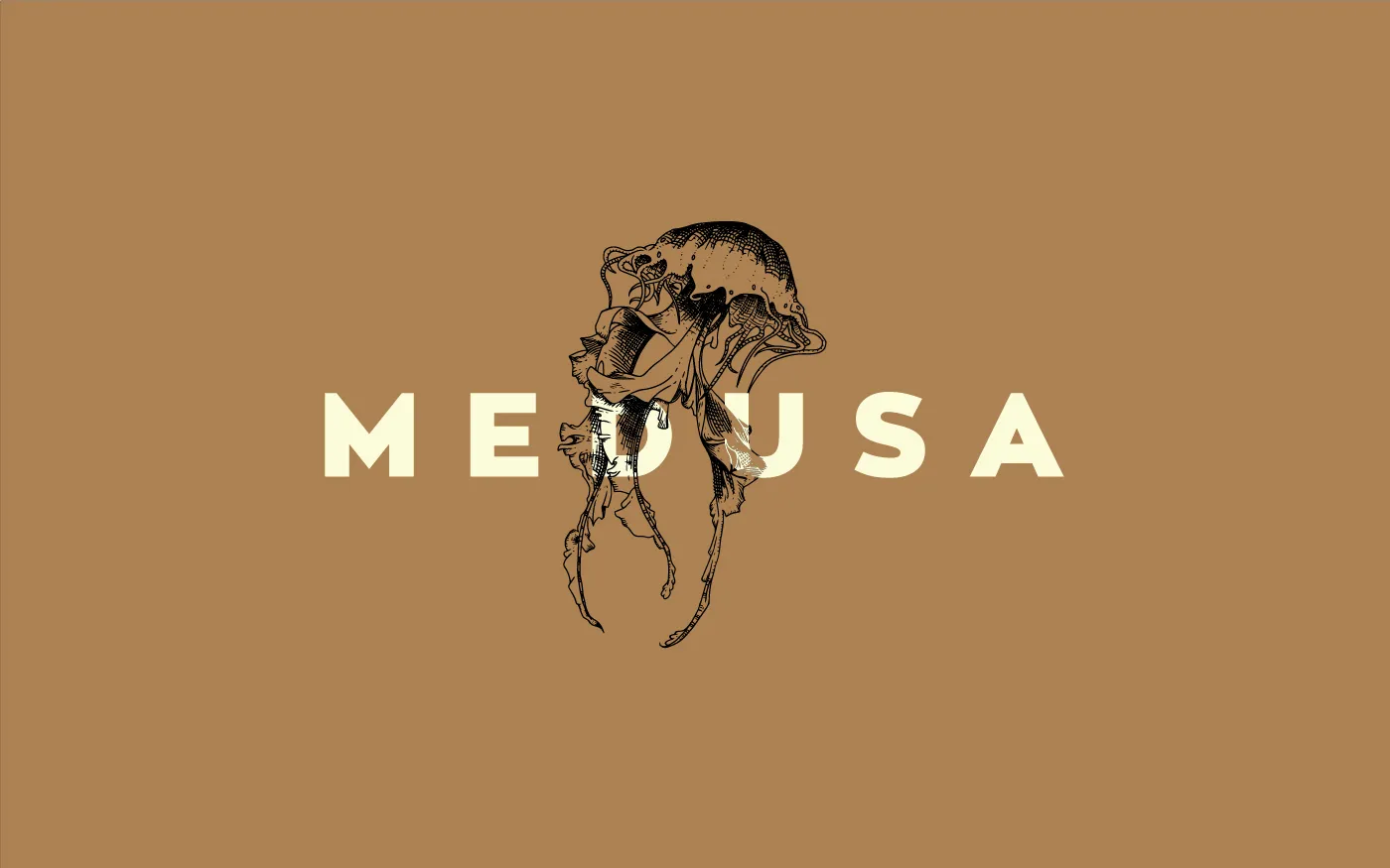 Dive Bar Brand Direction for Lima Craft Bar gallery 1