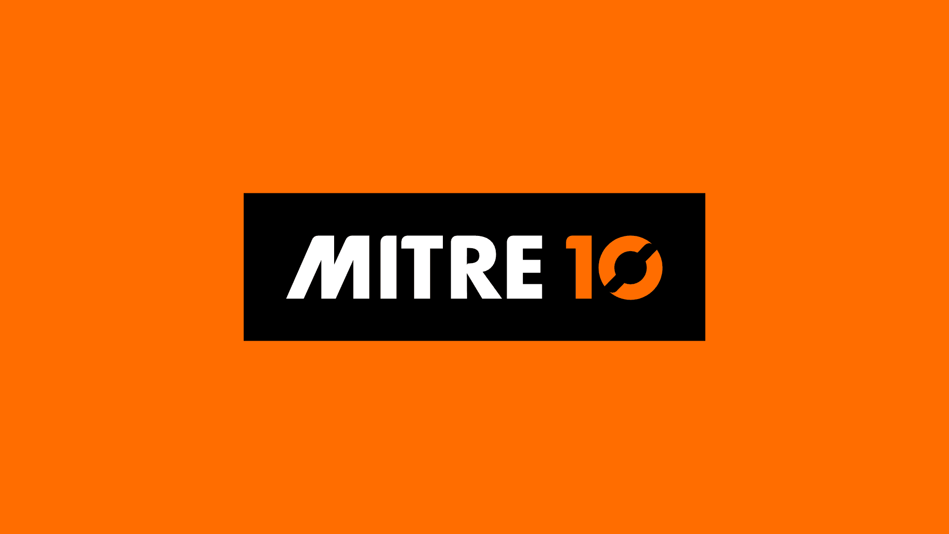 Localised Google Ads Campaigns for Canterbury Mitre 10 Franchises