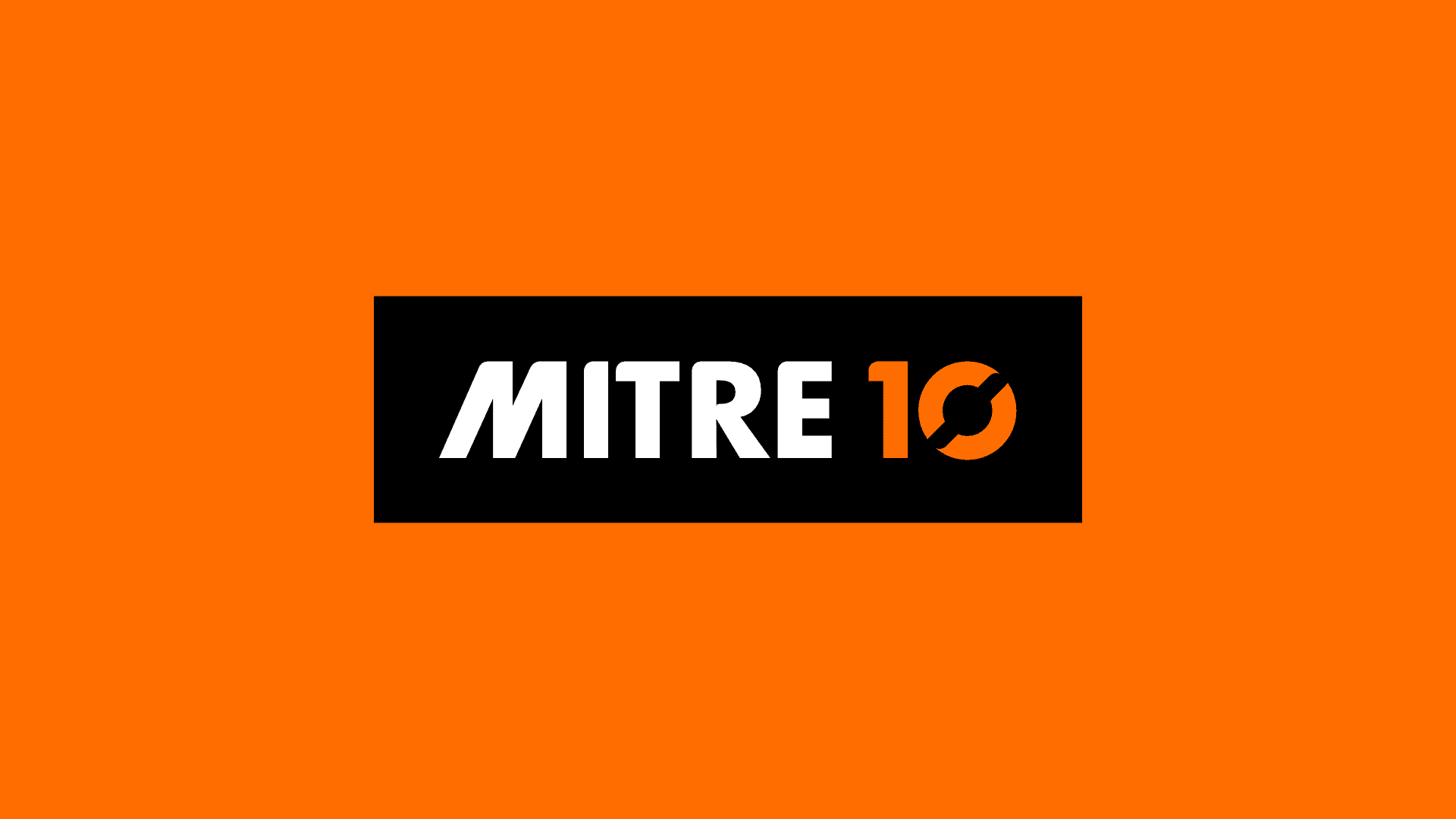 Localised Google Ads Campaigns for Canterbury Mitre 10 Franchises