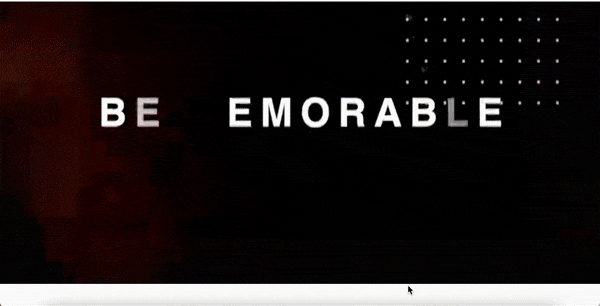 Website Redesign for Subkarma Creative Agency