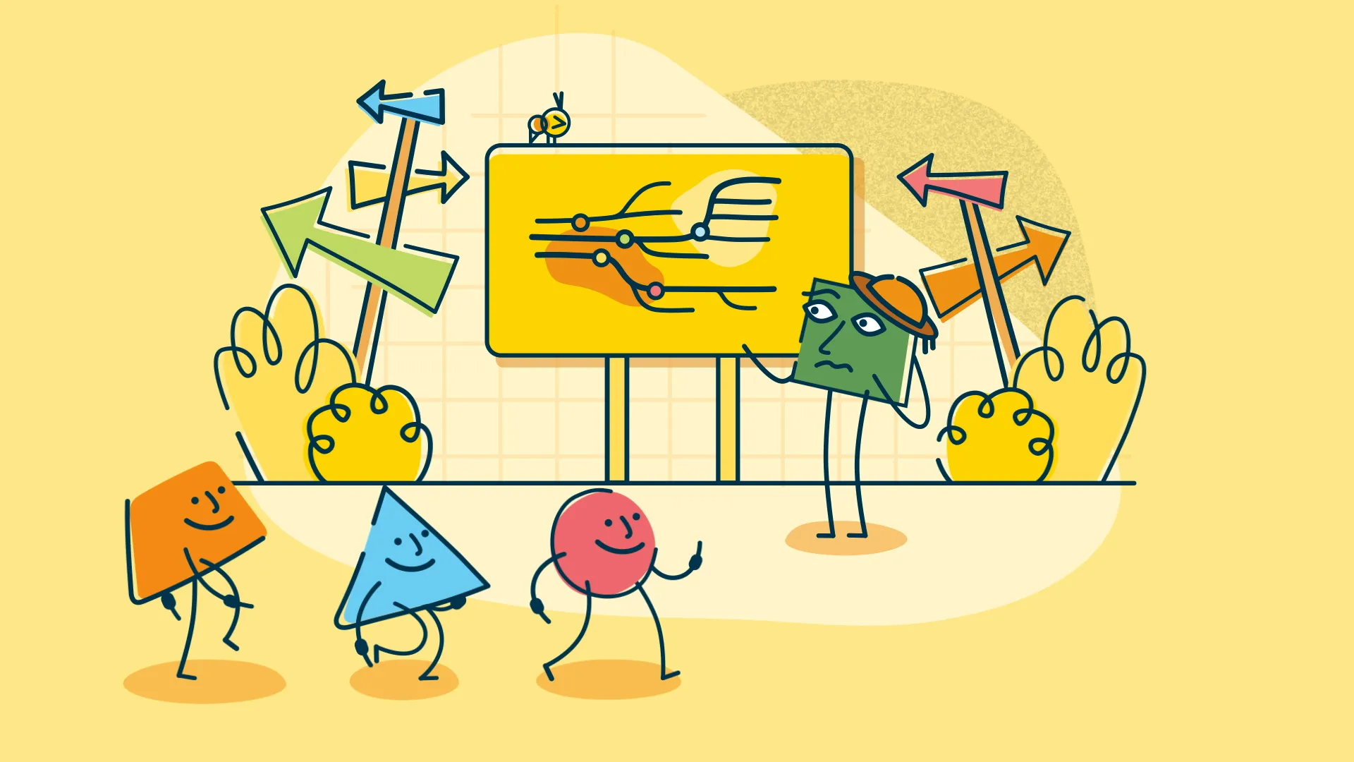 Animated Product Explainers for Optimal Workshop Suite gallery 1