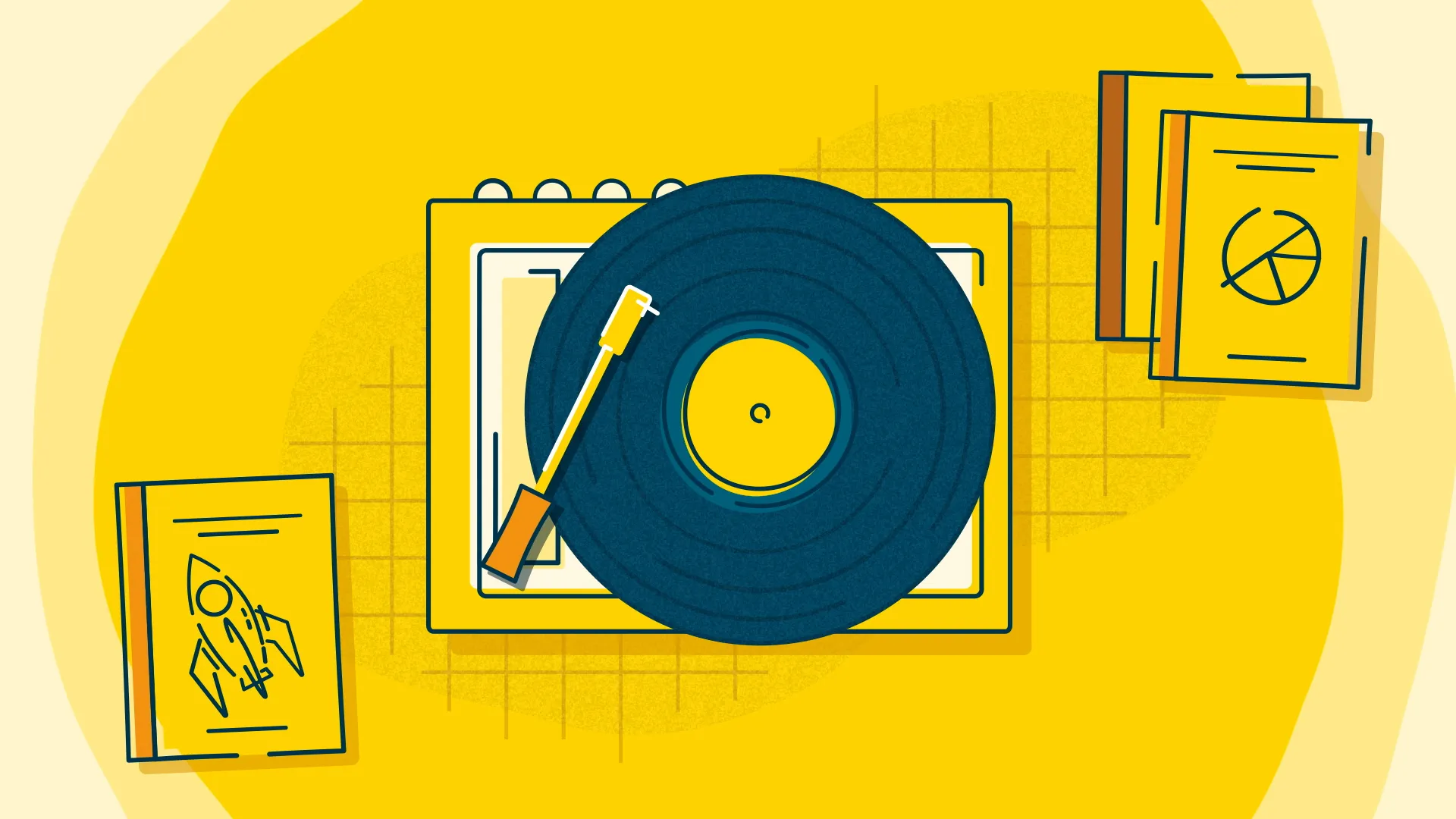Animated Product Explainers for Optimal Workshop Suite gallery 2