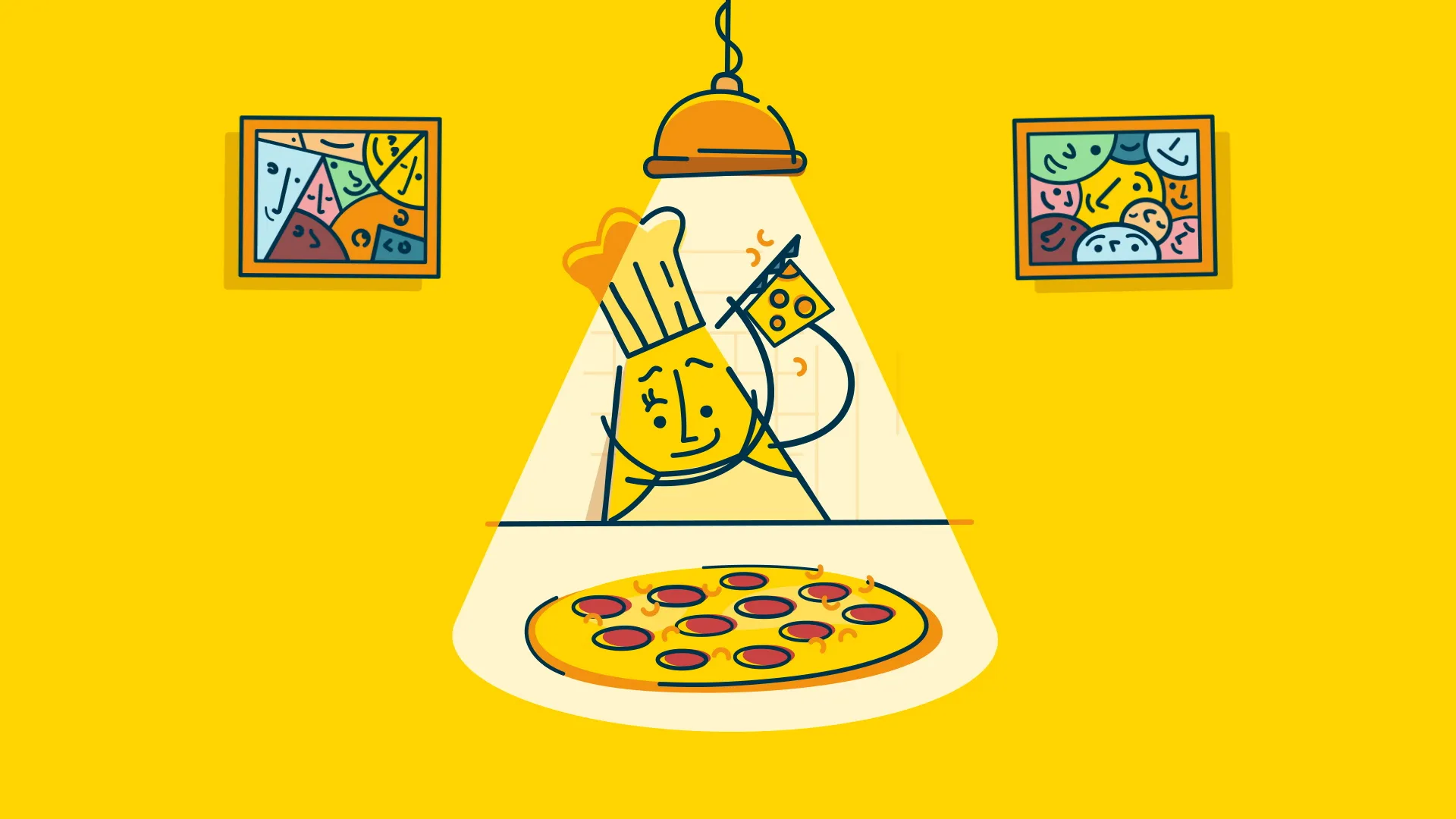 Animated Product Explainers for Optimal Workshop Suite gallery 3