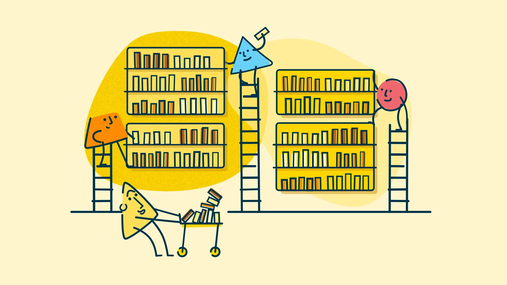 Animated Product Explainers for Optimal Workshop Suite gallery 4