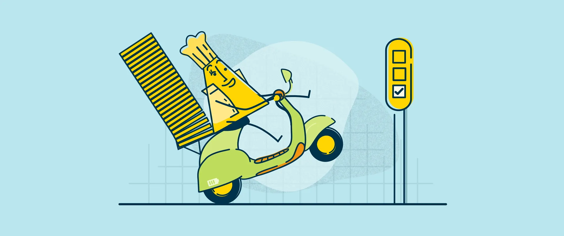 Animated Product Explainers for Optimal Workshop Suite