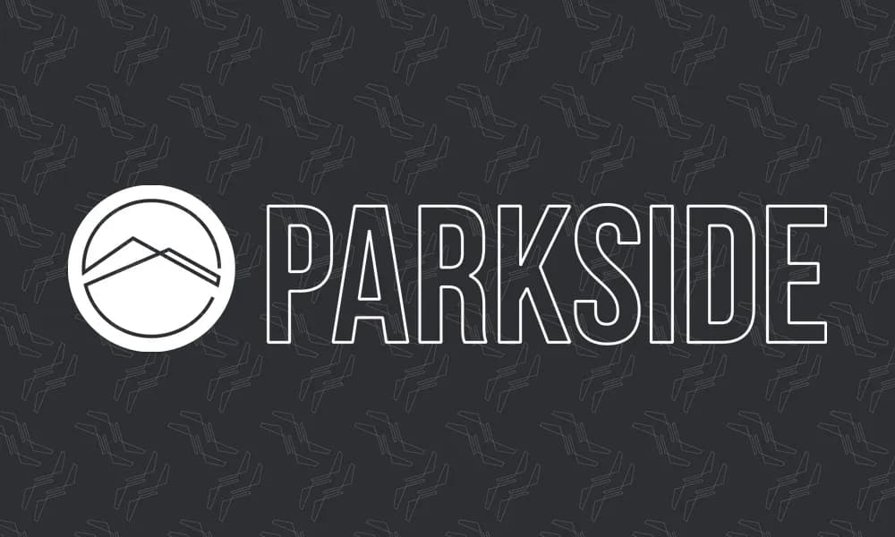 Brand Identity & Collateral for Parkside by Cambridge Asset Management project image
