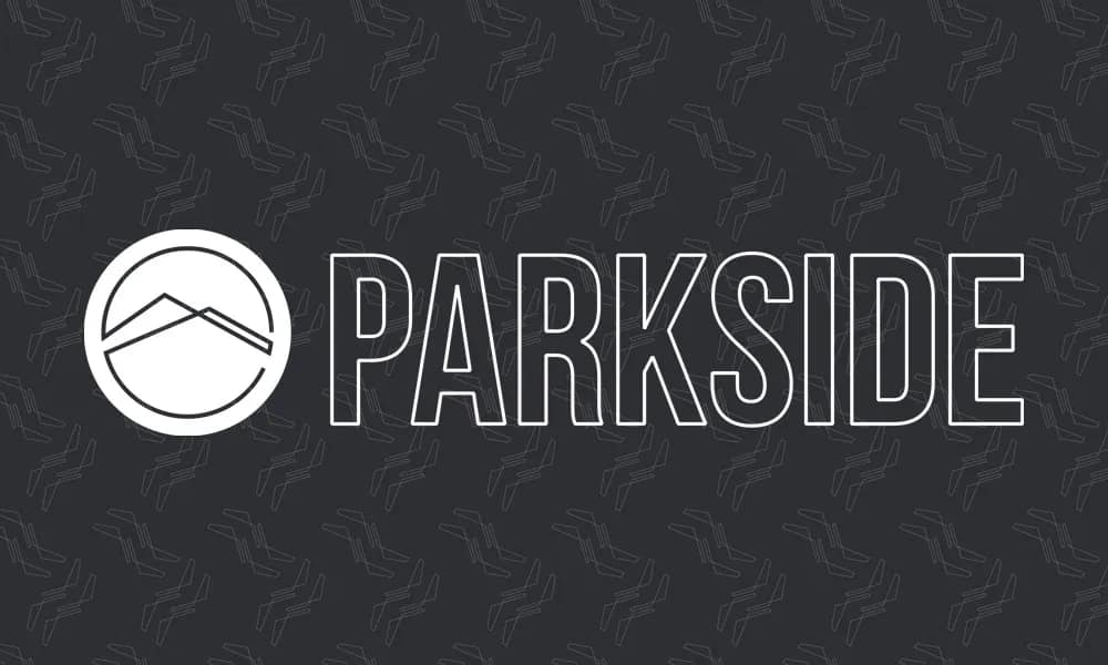 Brand Identity & Collateral for Parkside by Cambridge Asset Management gallery 1