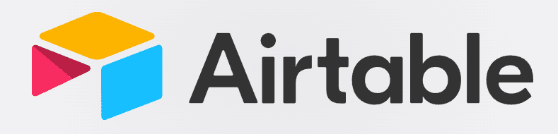 Event Management Platform – Airtable Solution