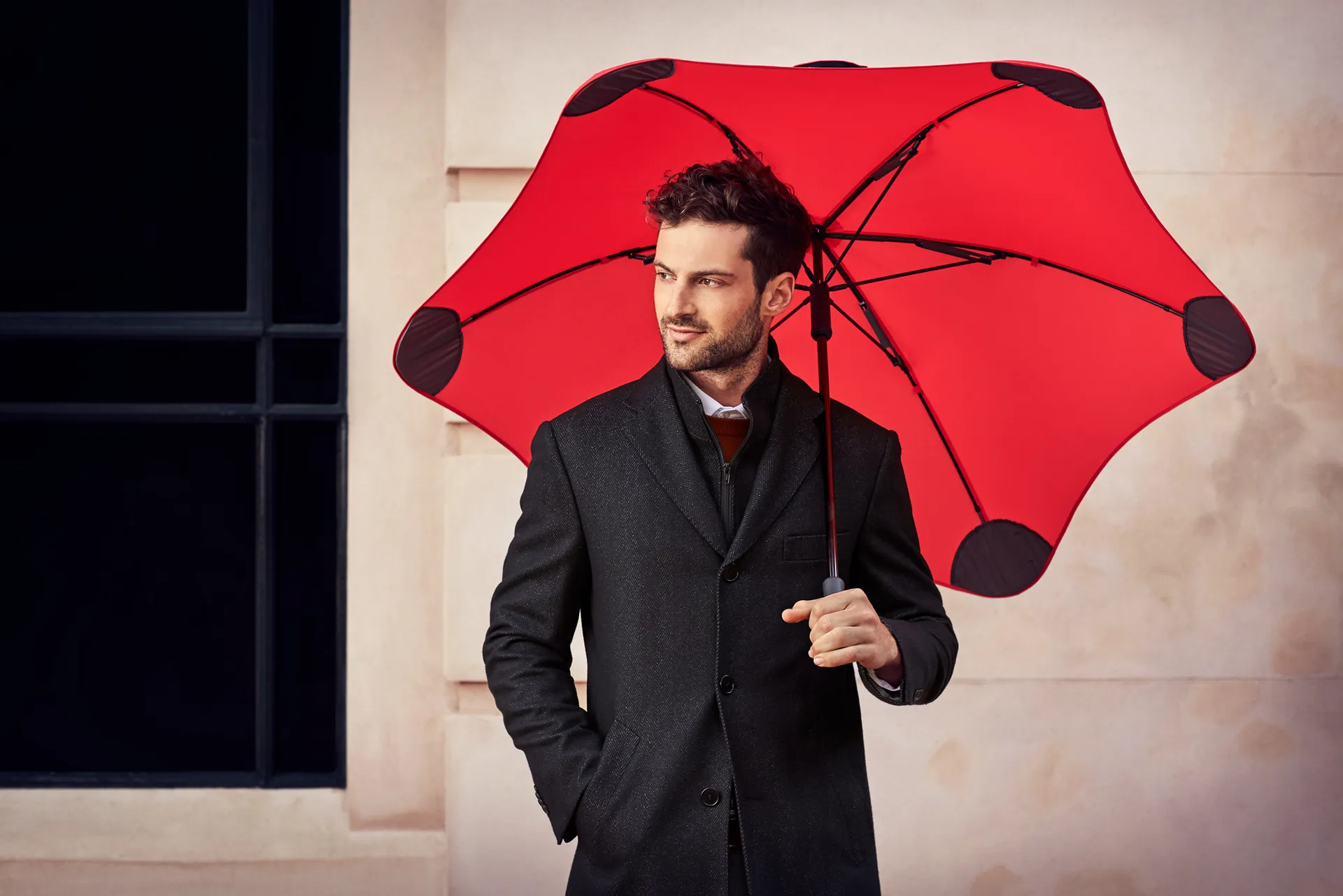 Creative Direction and Fashion Photography for Rembrandt project image