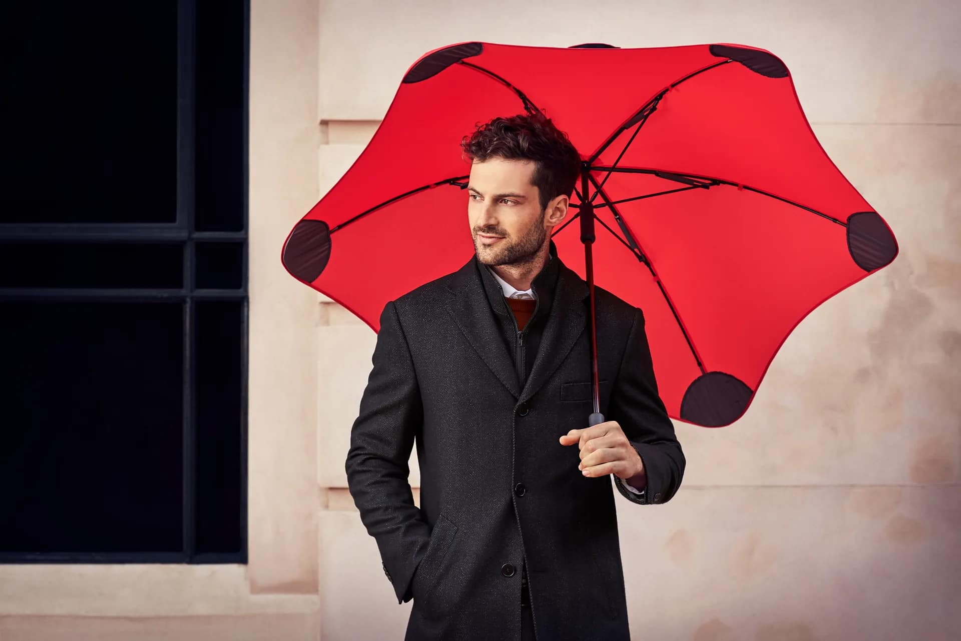 Creative Direction and Fashion Photography for Rembrandt gallery 5