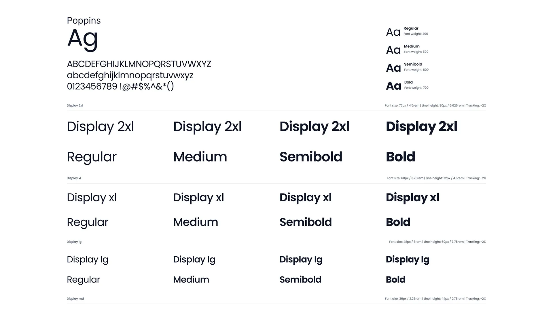Unified Multi-Brand Website & Portal Redesign for RHCNZ gallery 13