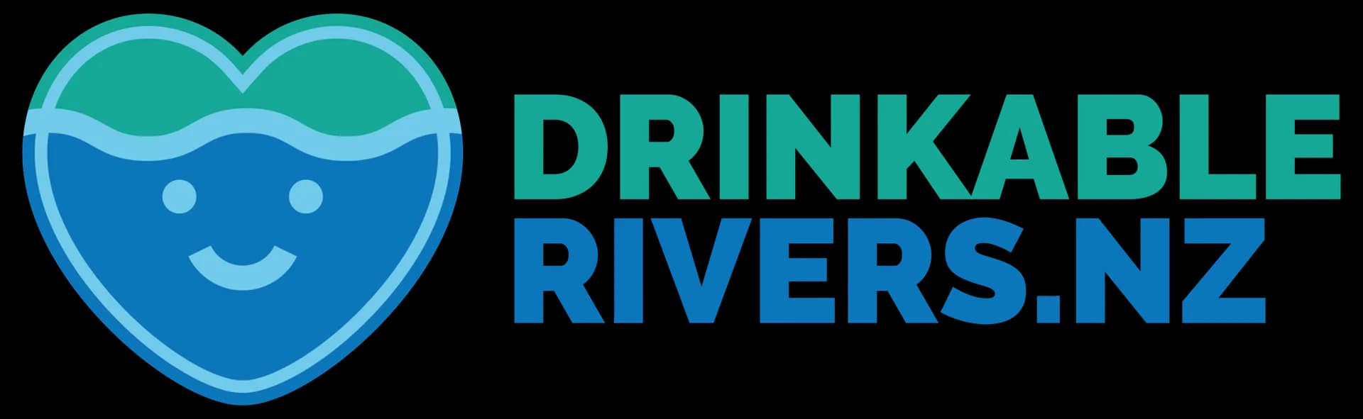 Project Management & Digital Strategy for Drinkable Rivers Initiative