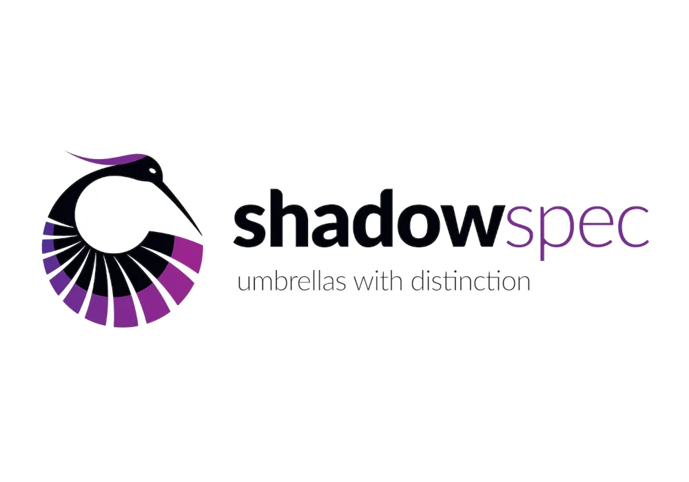 ShadowSpec Smart Battery Control App Development