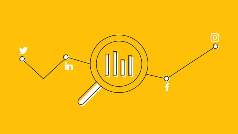 Social Media Management and Paid Campaigns for Clients