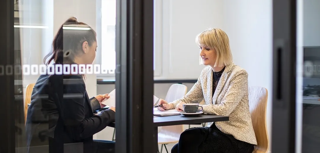 Google Ads Campaign for Solomons Law Firm gallery 1