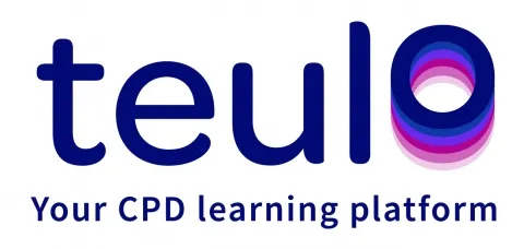 Speaker Profiles and Podcast Content Creation for Teulo