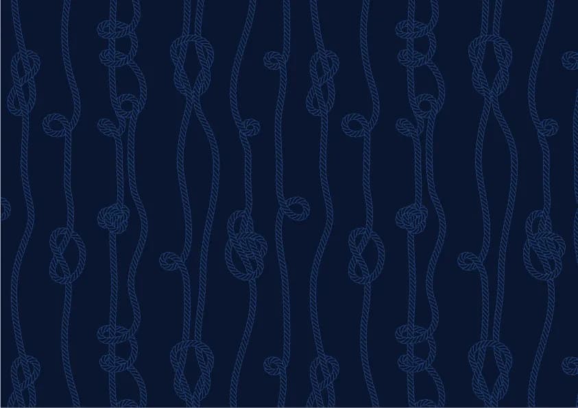 Brand Identity & Logo Design for The Athens Yacht Club project image