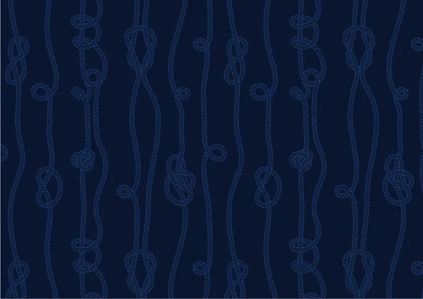 Brand Identity & Logo Design for The Athens Yacht Club gallery 4
