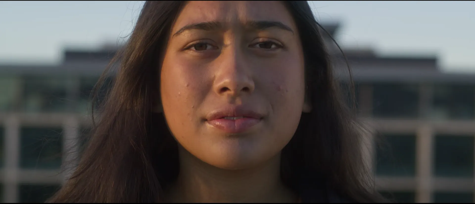 Believe U Can: Gen Z Brand Campaign for University of Canterbury gallery 1