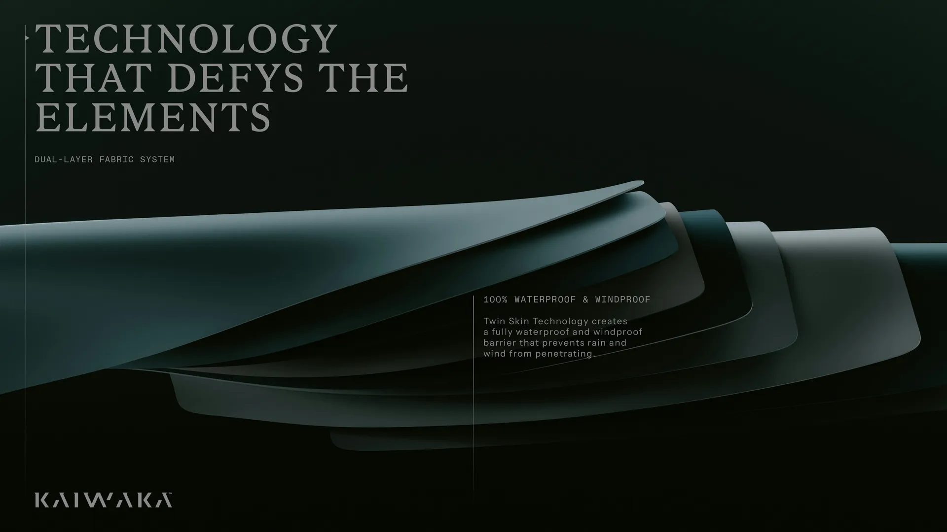 Built for the Outdoors, Reimagined for Digital gallery 2