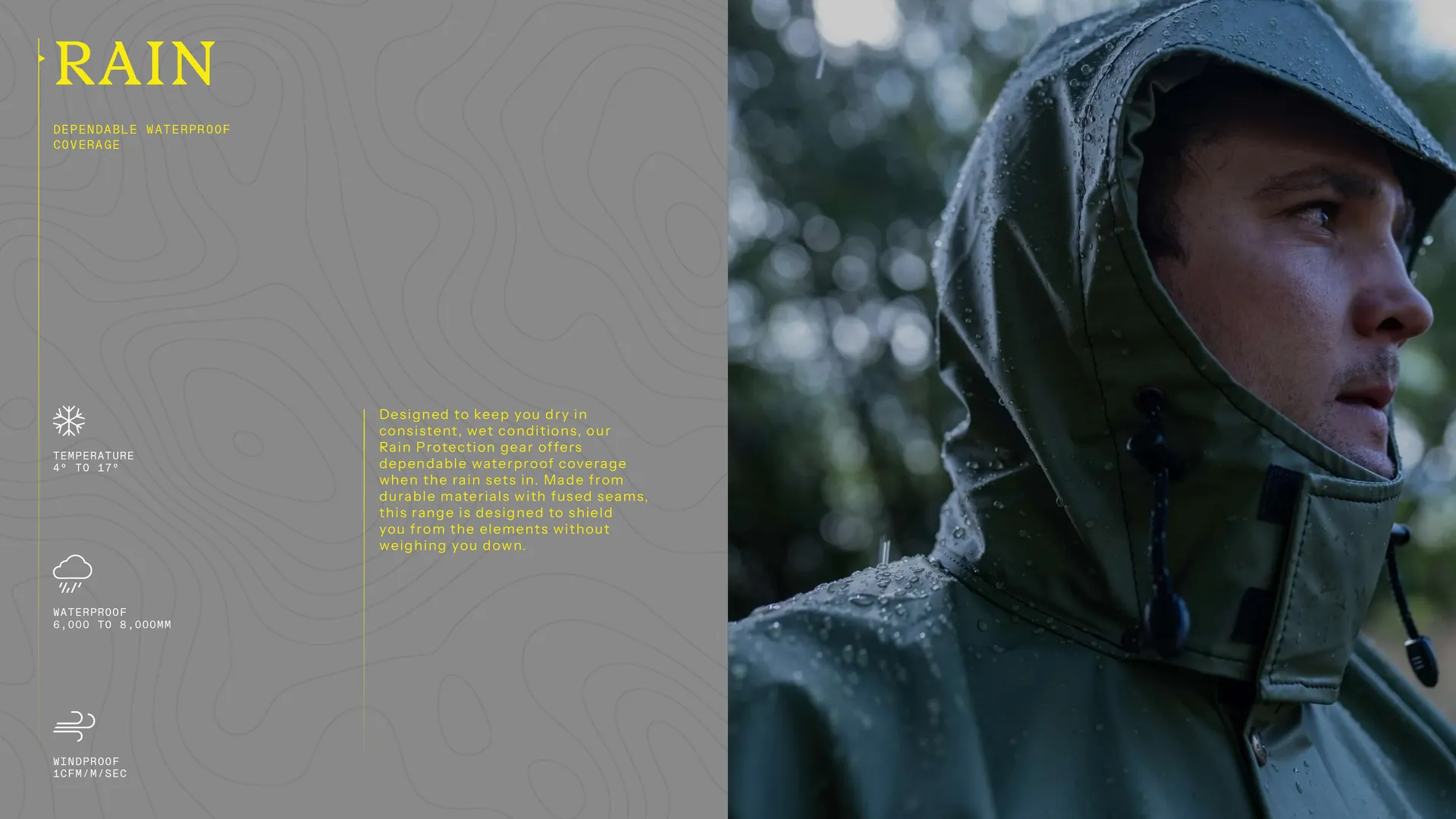 Built for the Outdoors, Reimagined for Digital gallery 4