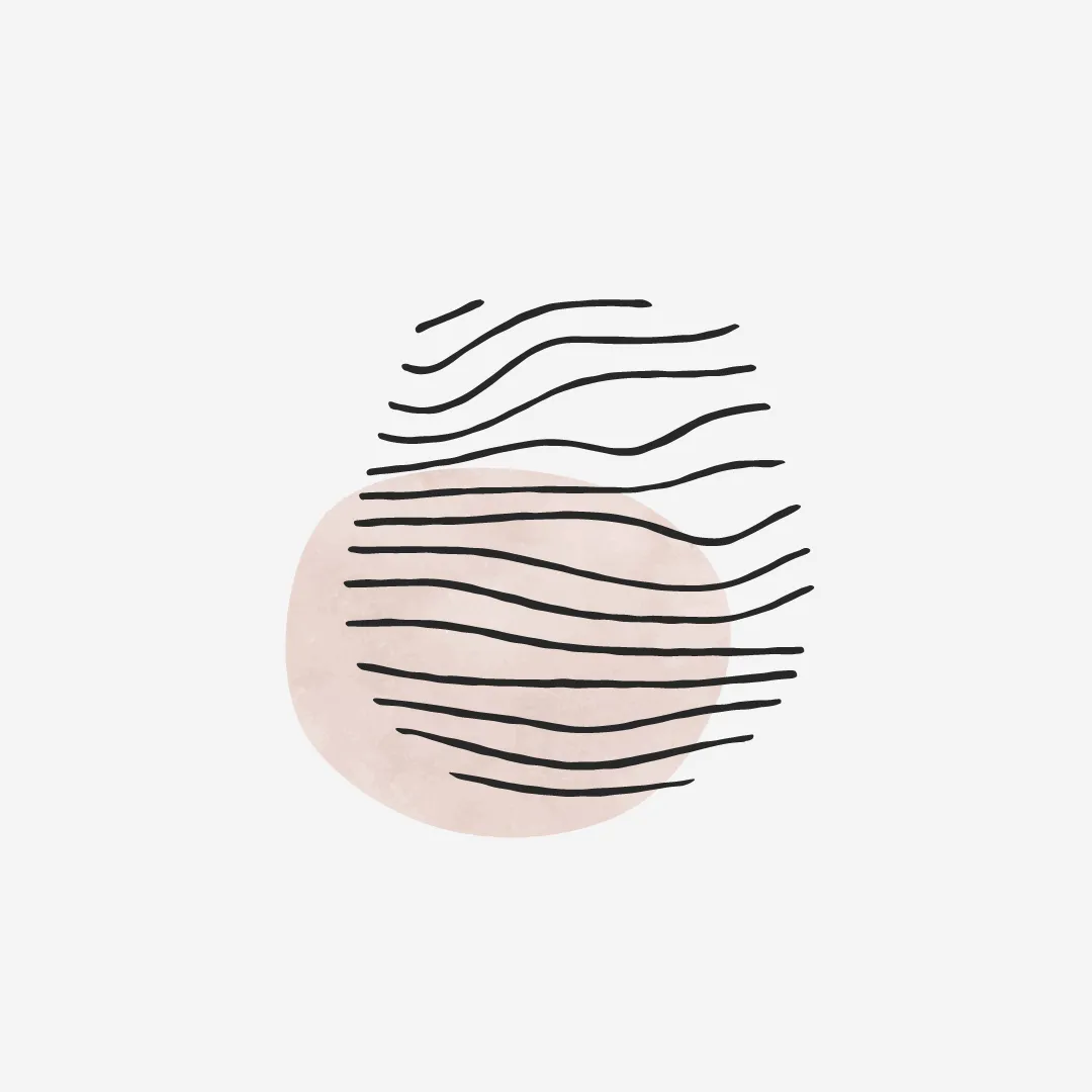Brand Identity Design for Wairarapa Wine Region gallery 7
