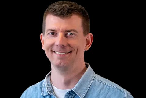 Jason Lerke