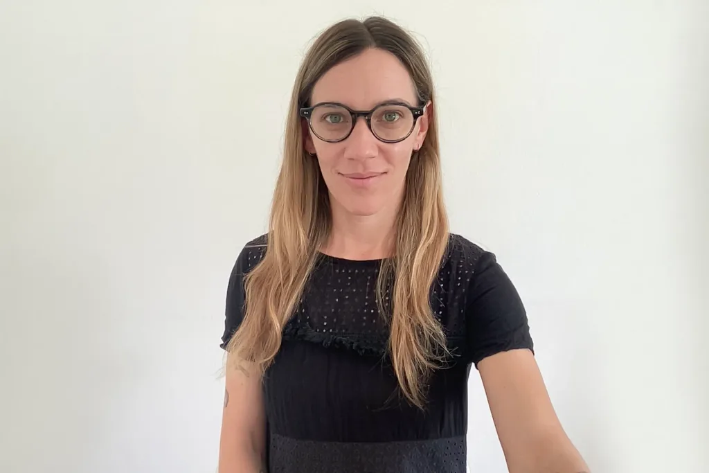 Mara Kosac