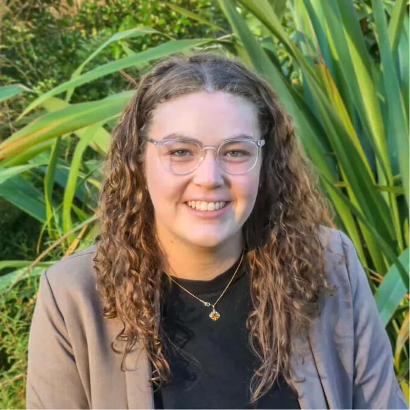 Ellen Giltrap