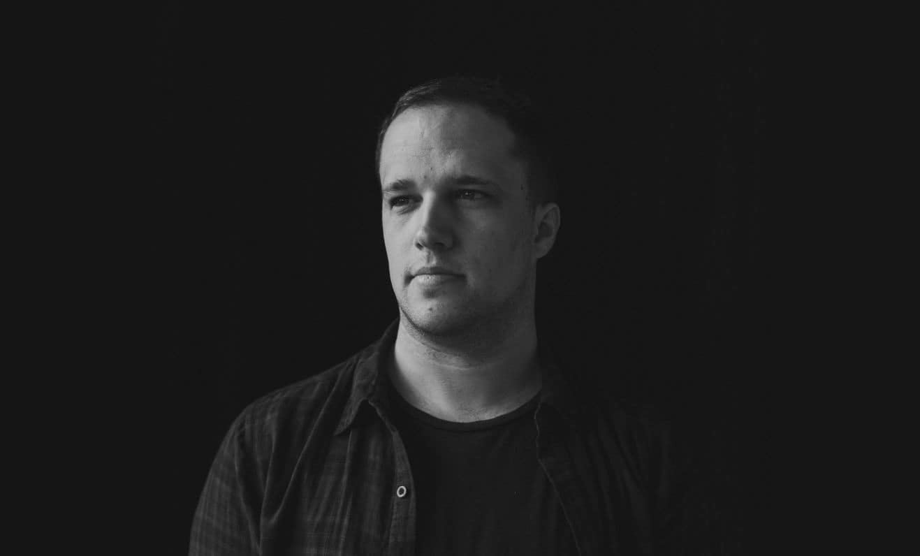 Alex Murton
