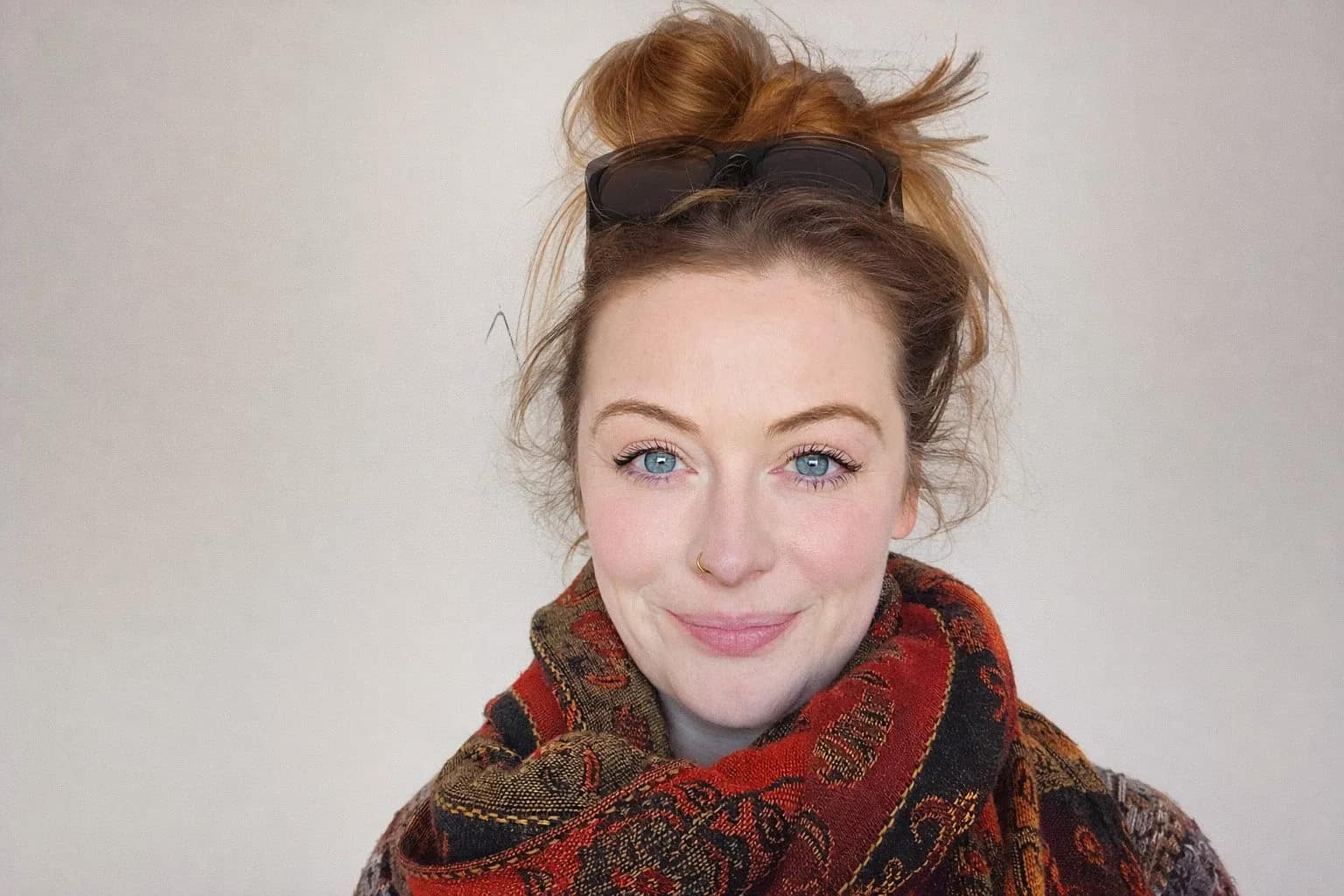 Amy Fowler