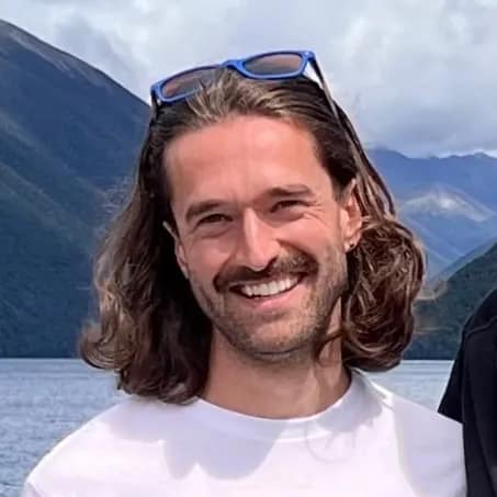 Andrew Strugnell