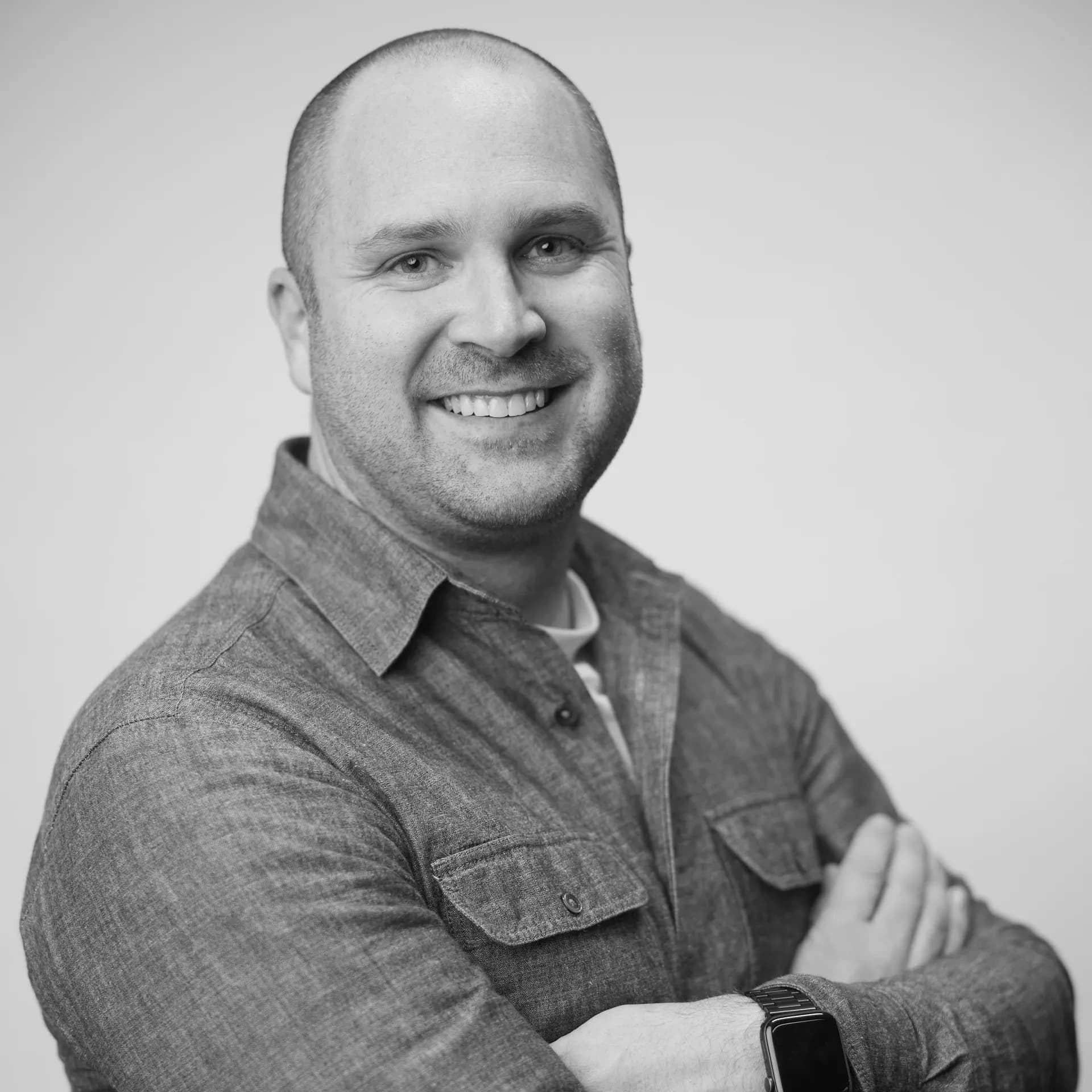 Asher F., Video Producer and Copywriter freelancer