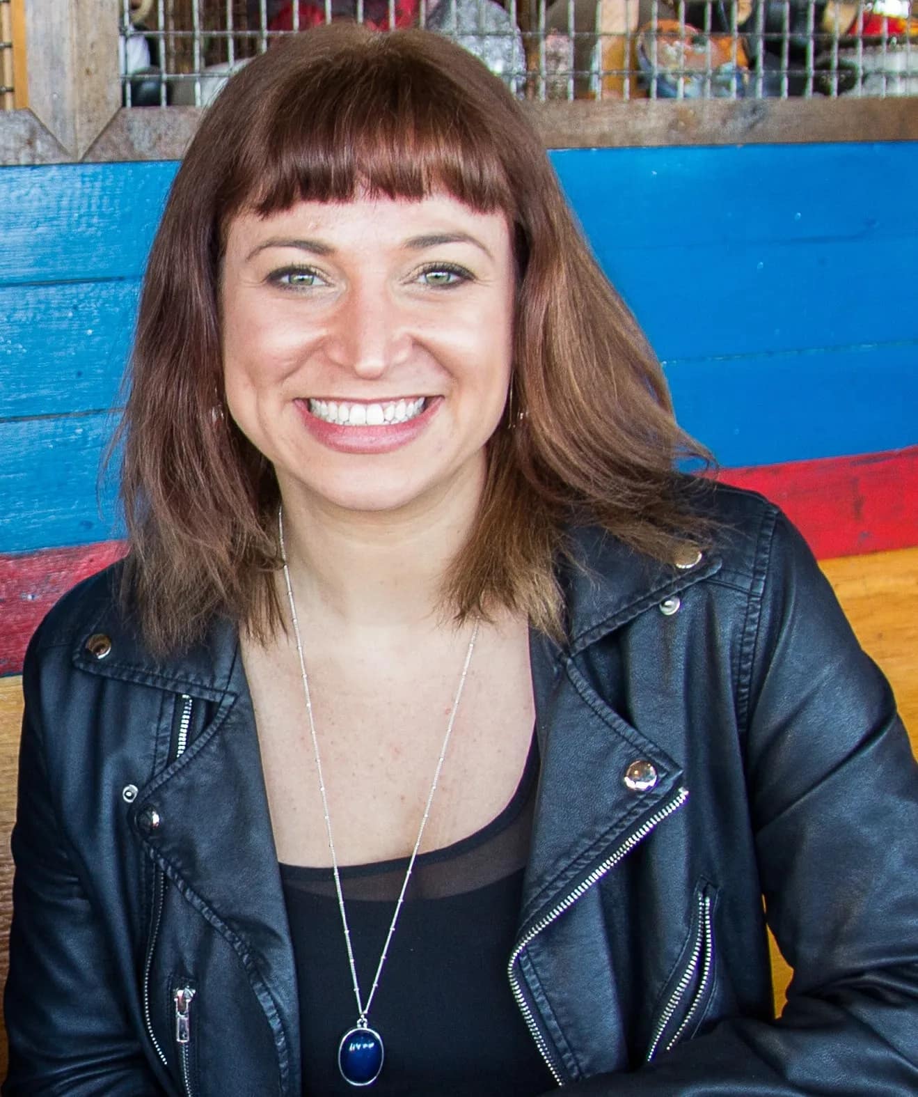 Bex De Prospo