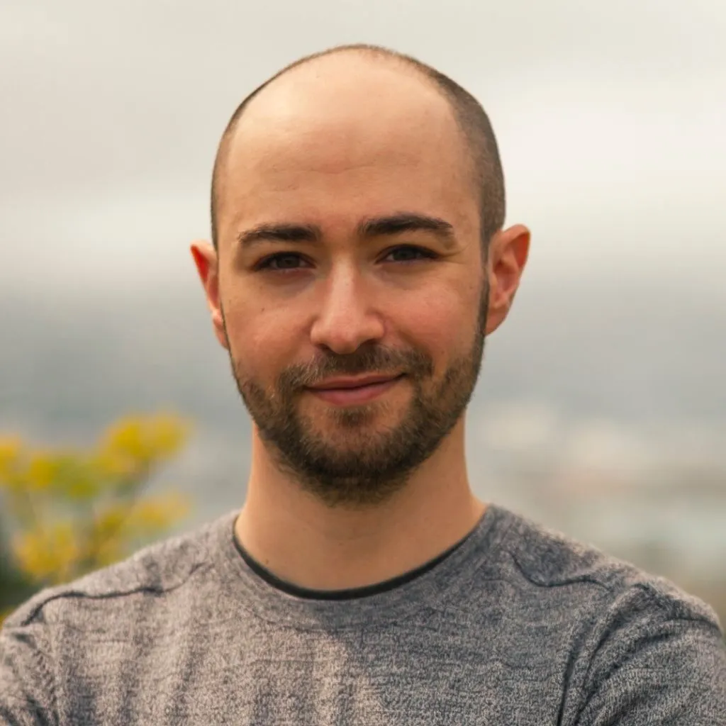 Chris Callus