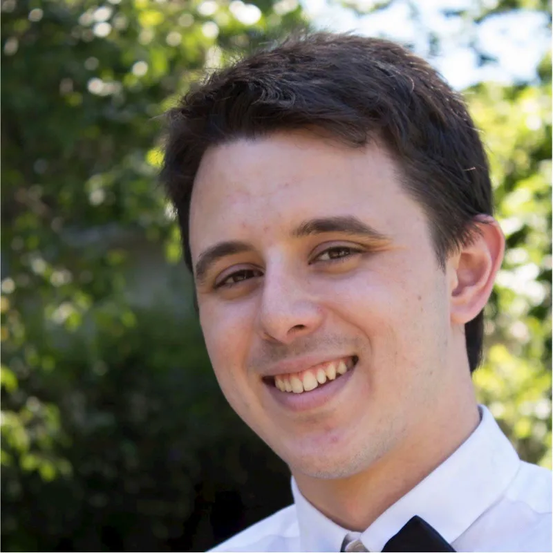 Connor Taylor-Brown