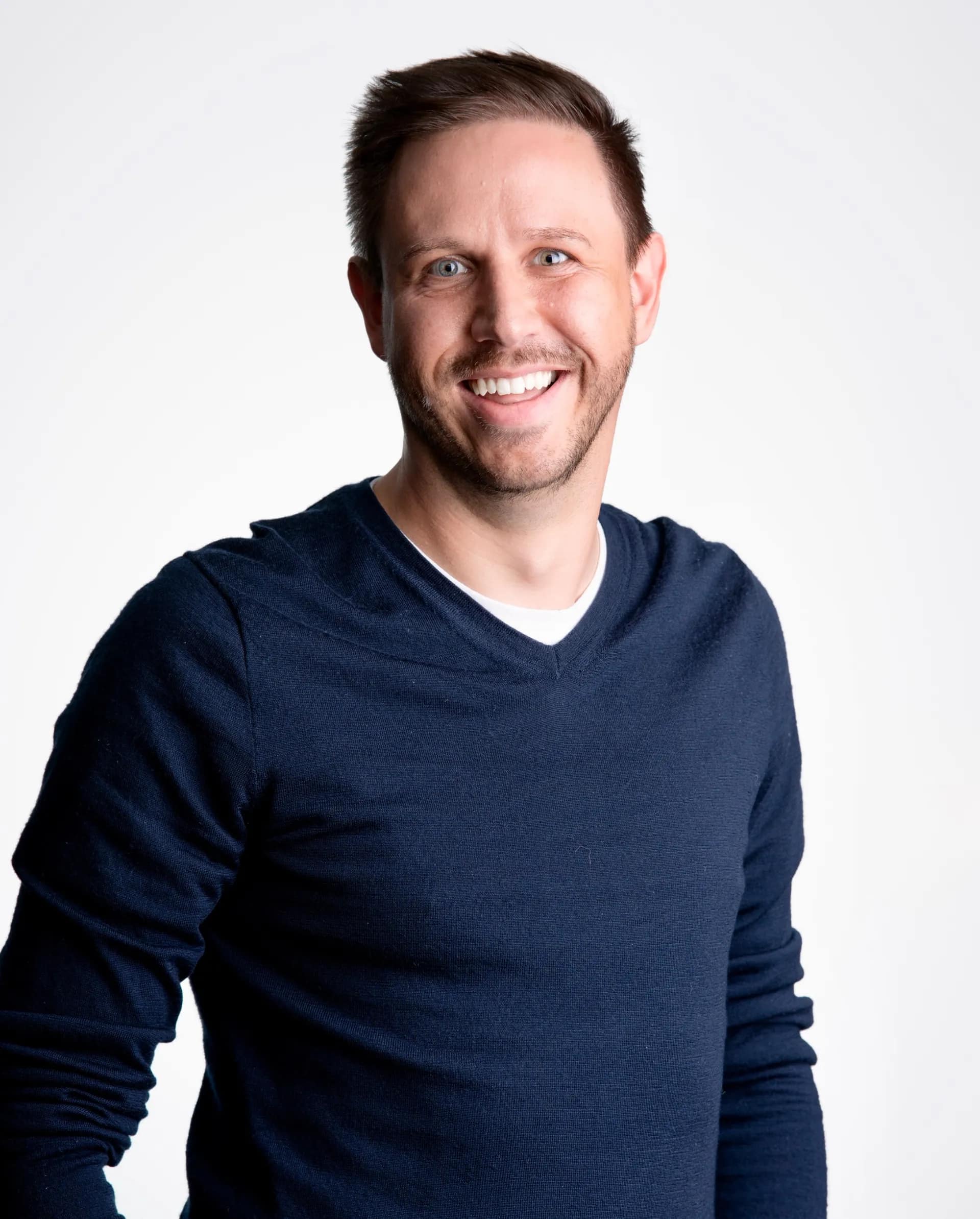 David Nothling-Demmer