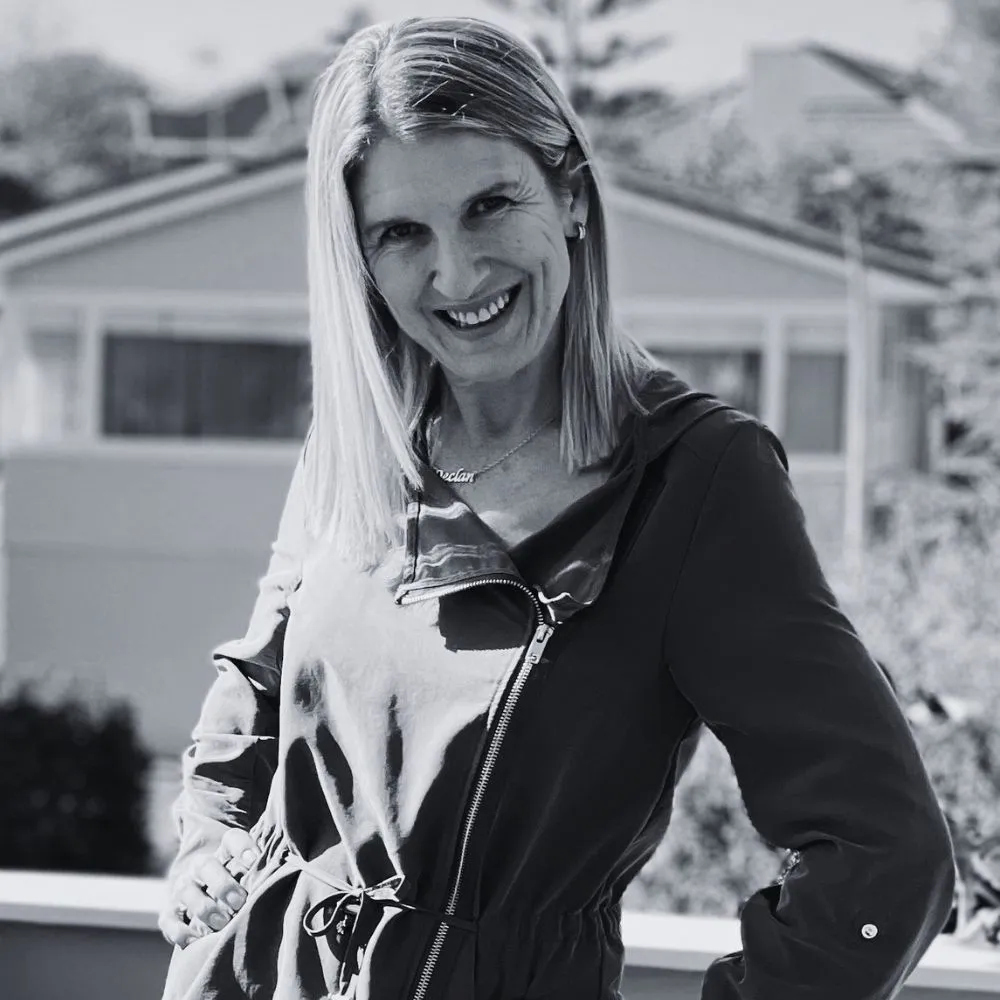 Gillian M, Practical Meta Ads Help for Small to Medium Sized Businesses freelancer