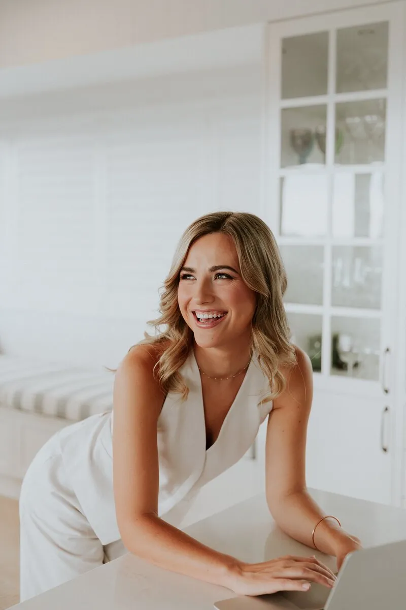 Ellie Neal