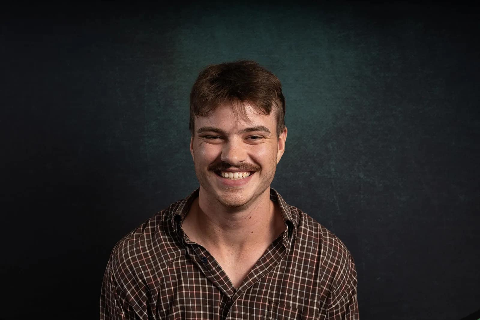 Elliot Sturzaker