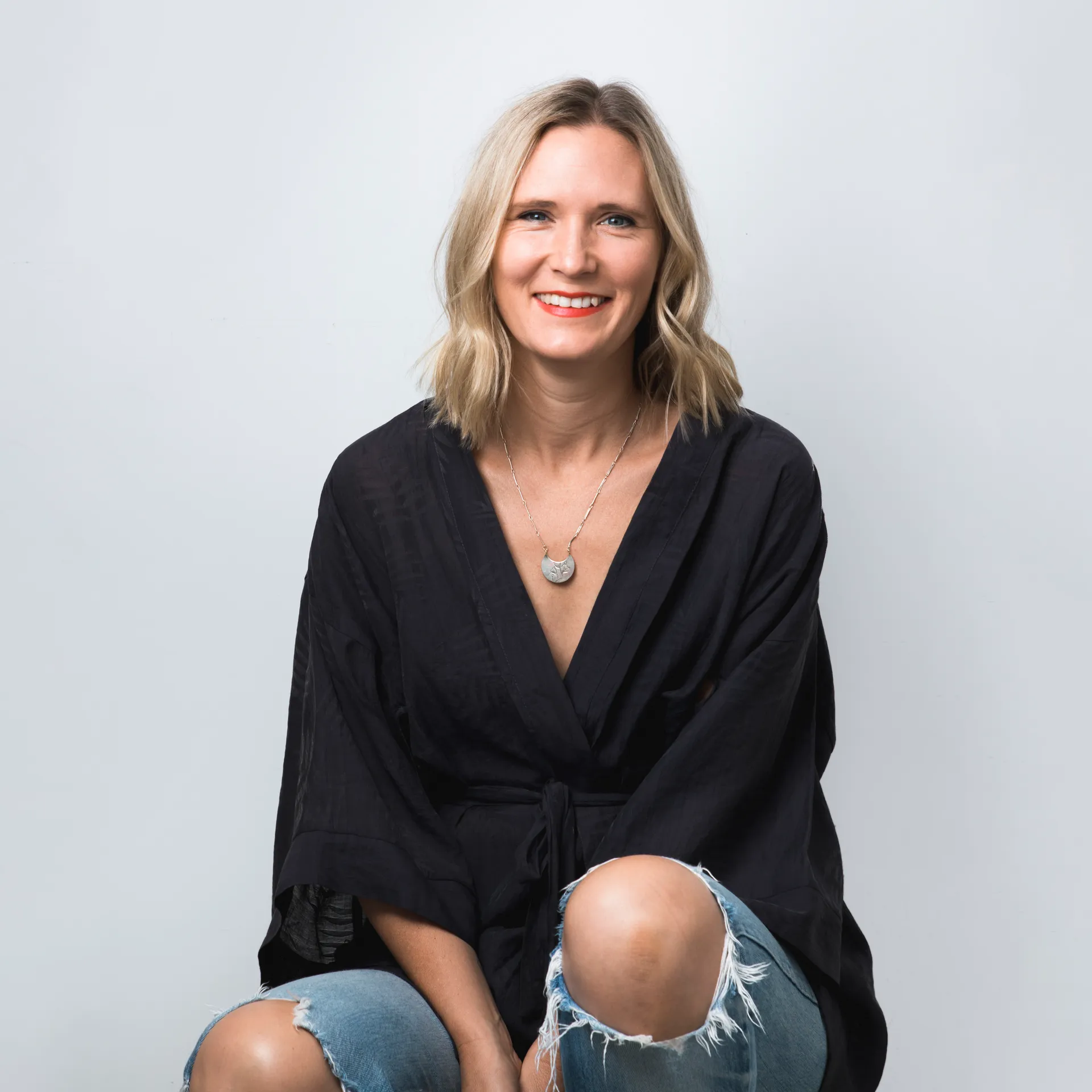 Erica Boyd-White