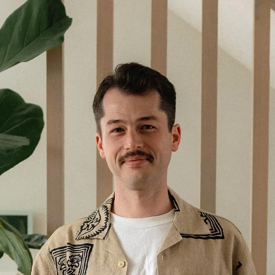 Ezra Whittaker