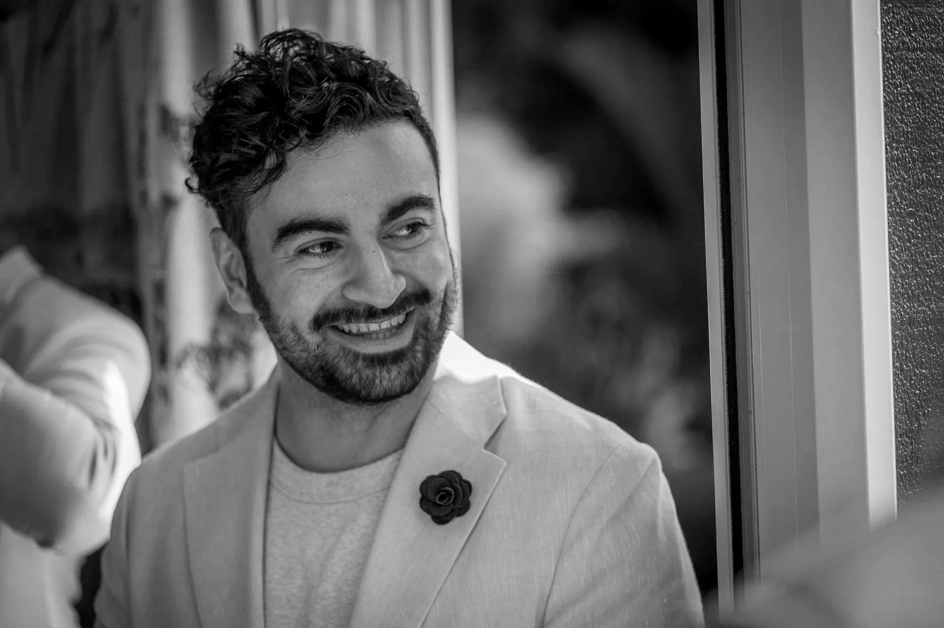Faisal Kaisi