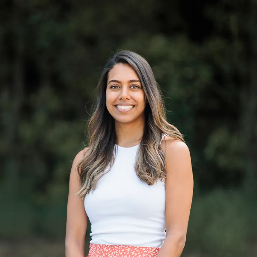Grace Aitken, Graphic Designer and Website Designer freelancer
