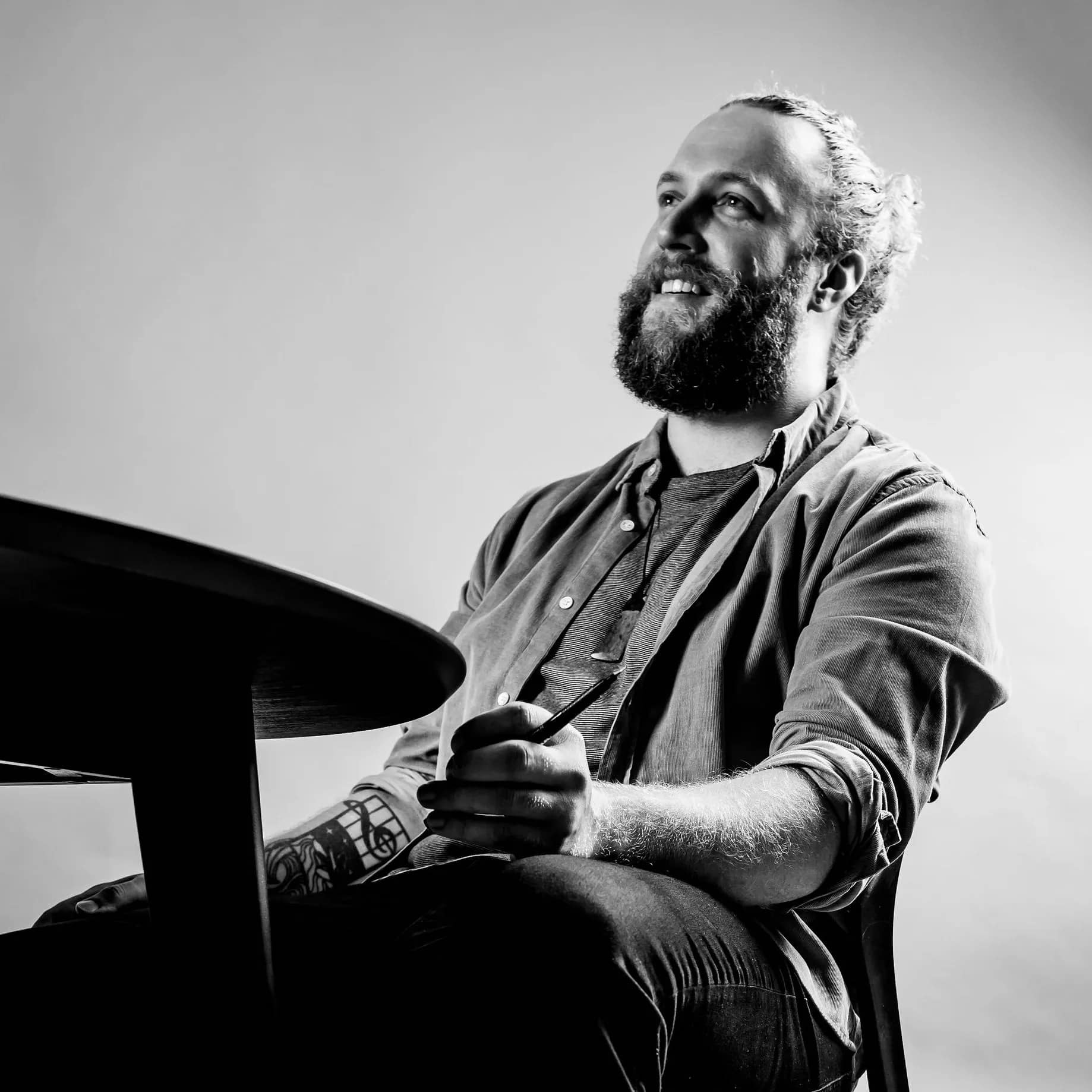 Hayden Maskell