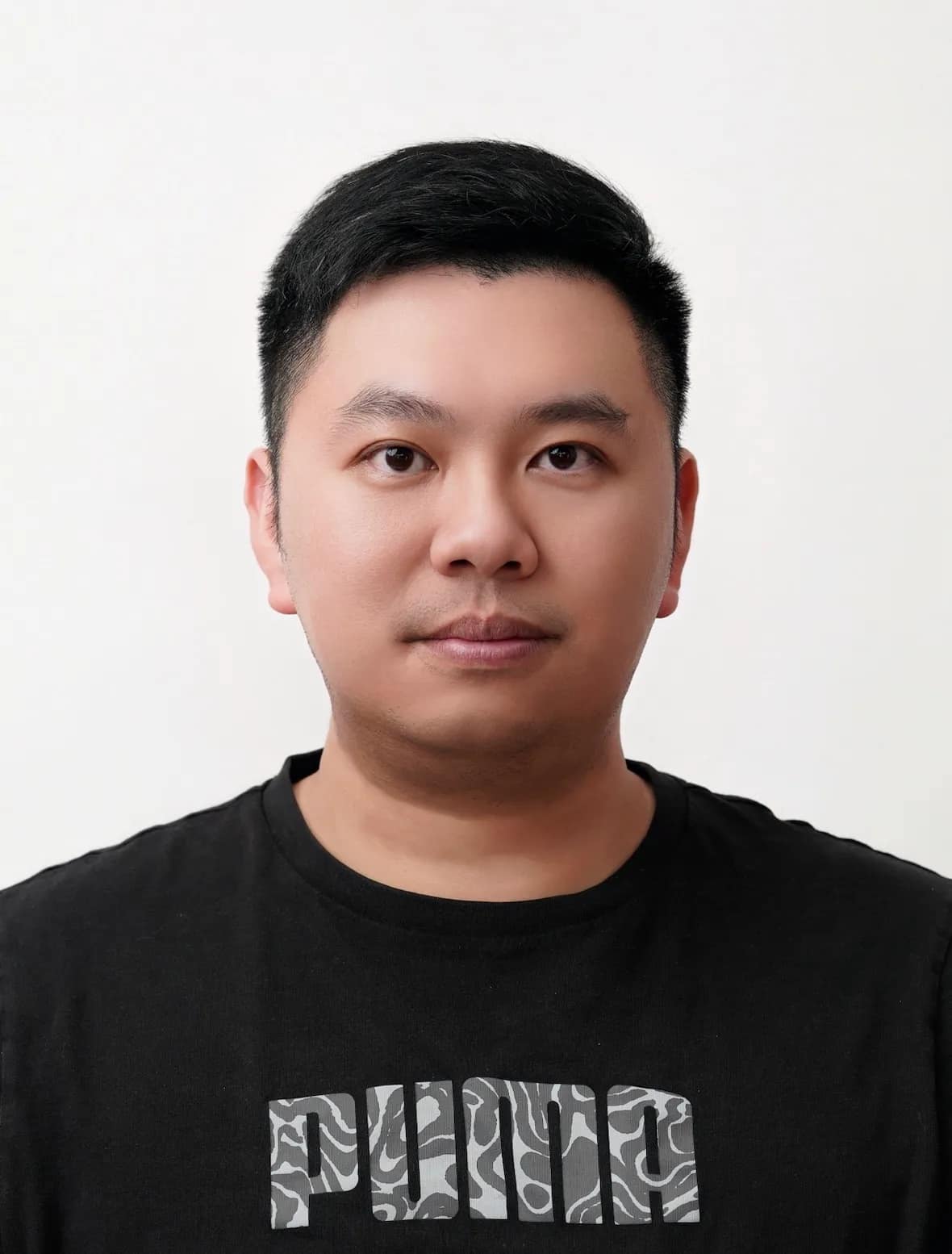 Jason Lin