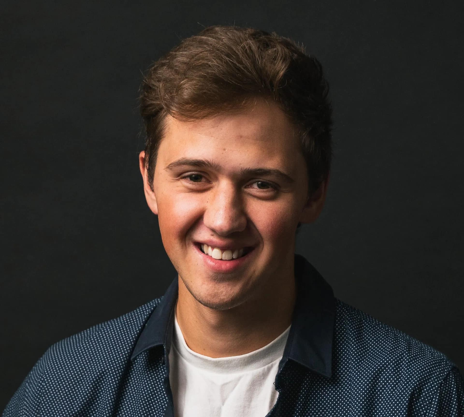 Josue Munro